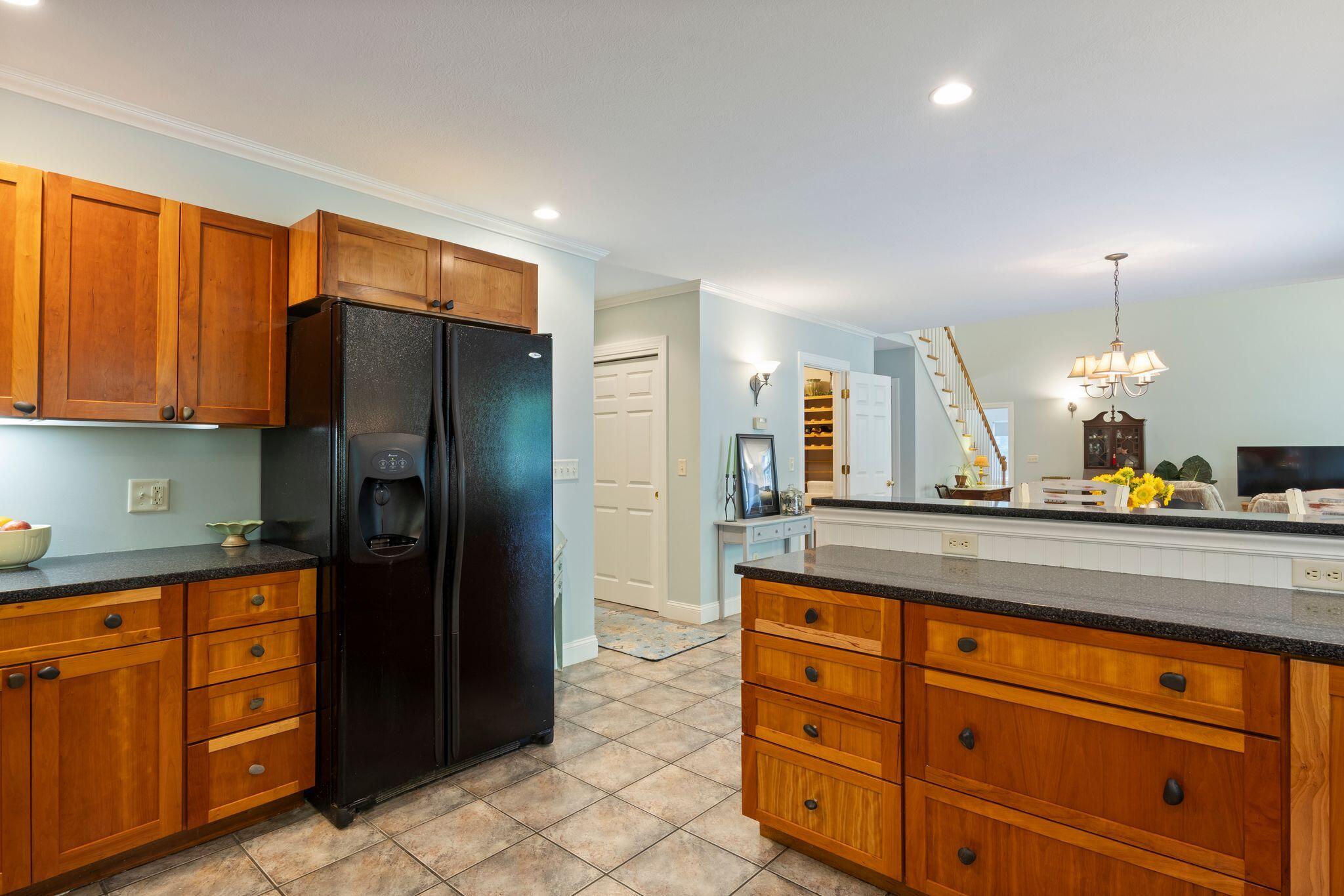 103 Harding Bridge Road Gorham, ME 04038 - Photo 17 of 62 103_Harding_Bridge_Rd_054