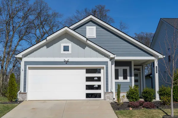 $2,300 | 1088 Linn Cv Court, Gallatin, TN 37066
