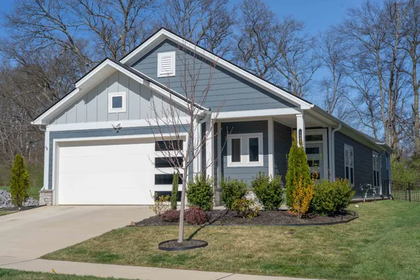 $2,300 | 1088 Linn Cv Court, Gallatin, TN 37066