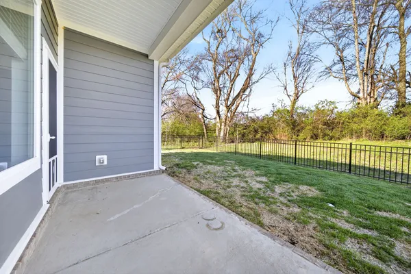 $2,300 | 1088 Linn Cv Court, Gallatin, TN 37066