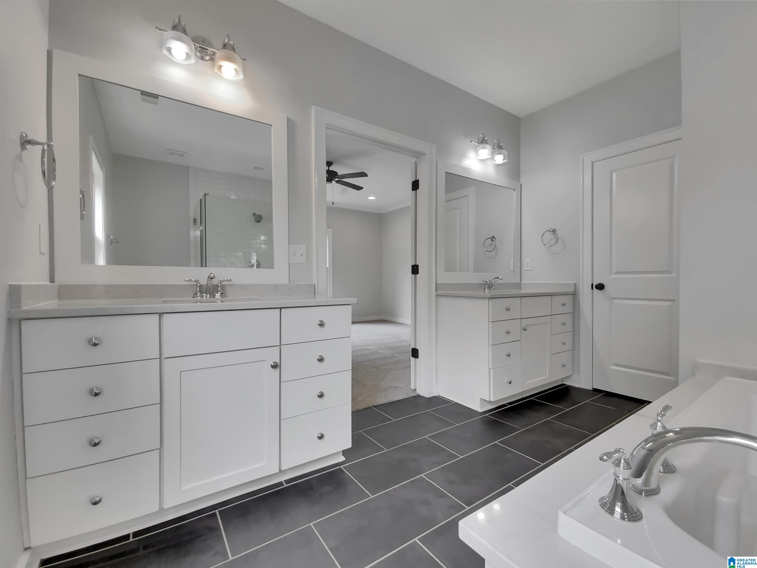 2625 Montauk Road Birmingham, AL 35226 - Photo 7 of 22
