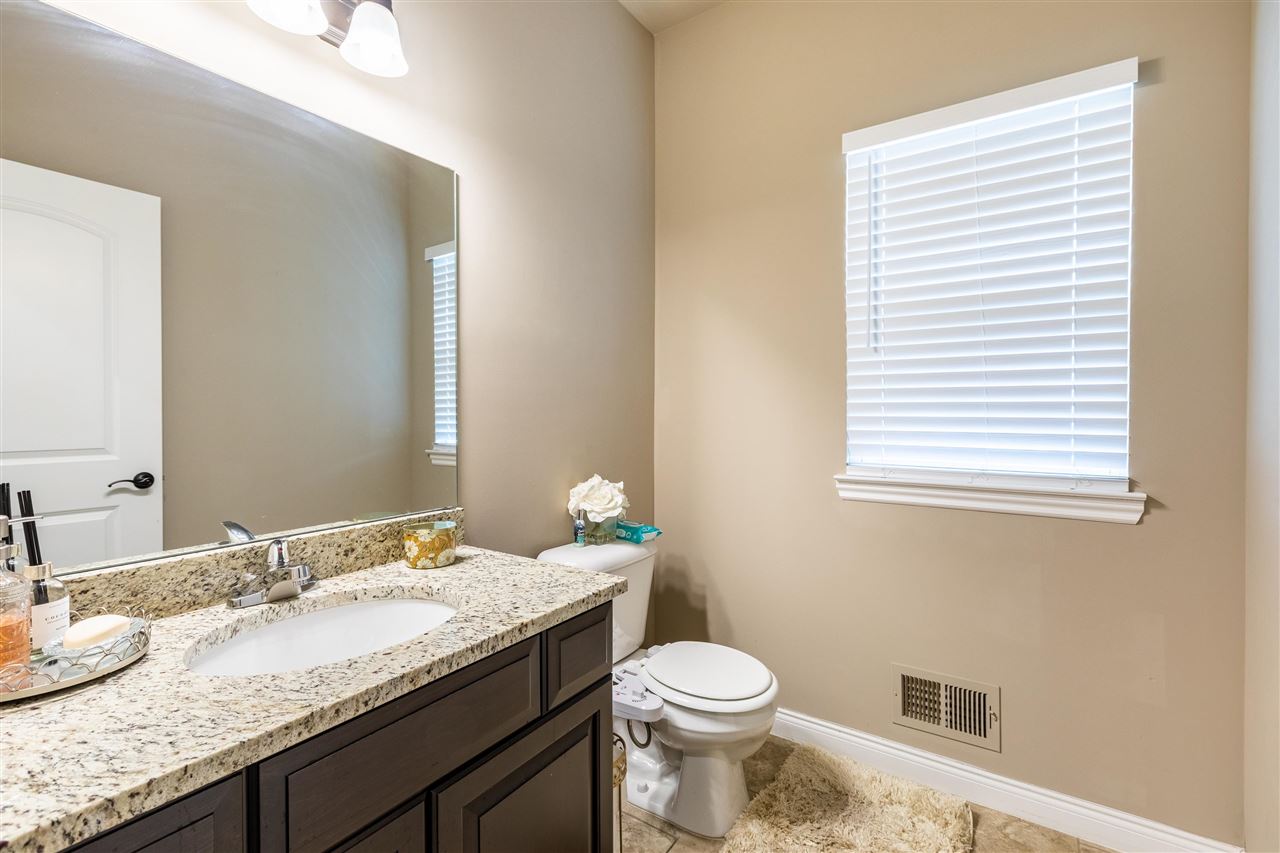 21948 Rio Grande Drive Macomb, MI 48044 - Photo 10 of 27 50071980-10.JPG