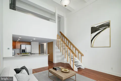 $275,000 | 1100 South Broad Street, Unit 106A, Philadelphia, PA 19146