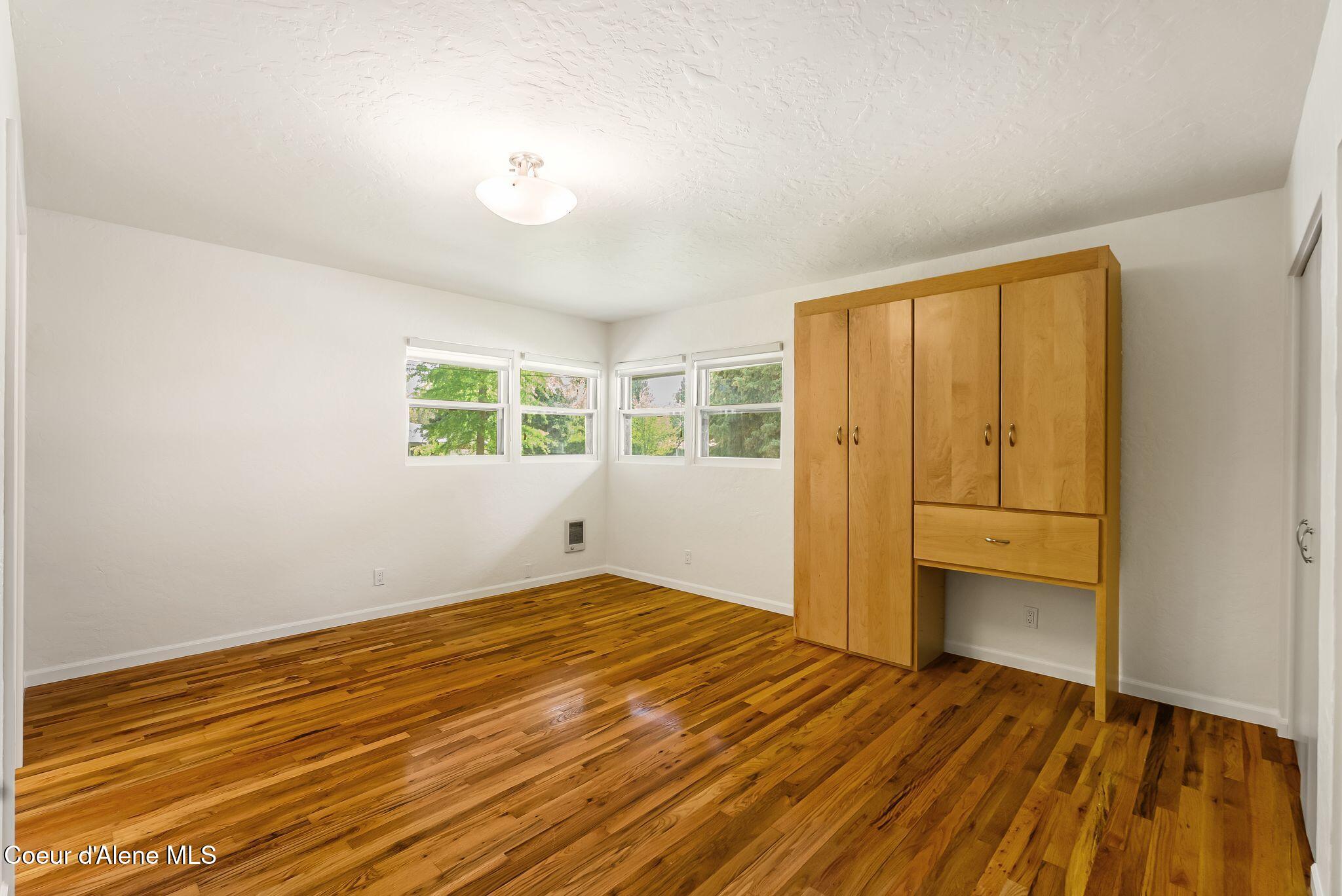 1104 Birch Street Sandpoint, ID 83864 - Photo 30 of 87 Bedroom