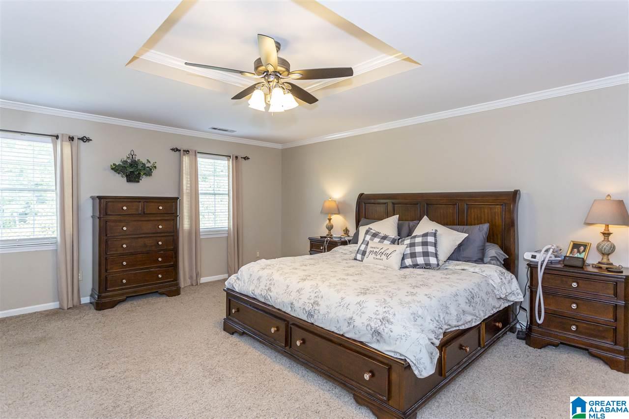 1347 7th Street Pleasant Grove, AL 35127 - Photo 5 of 48