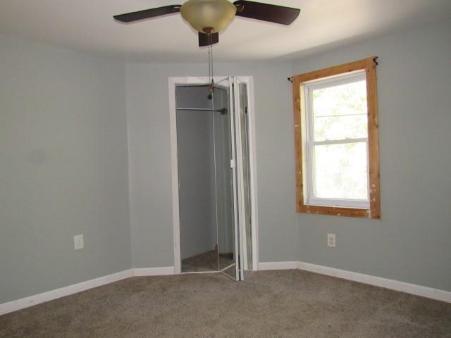 216 Sunnyside Road Bedford, PA 15522 - Photo 19 of 20