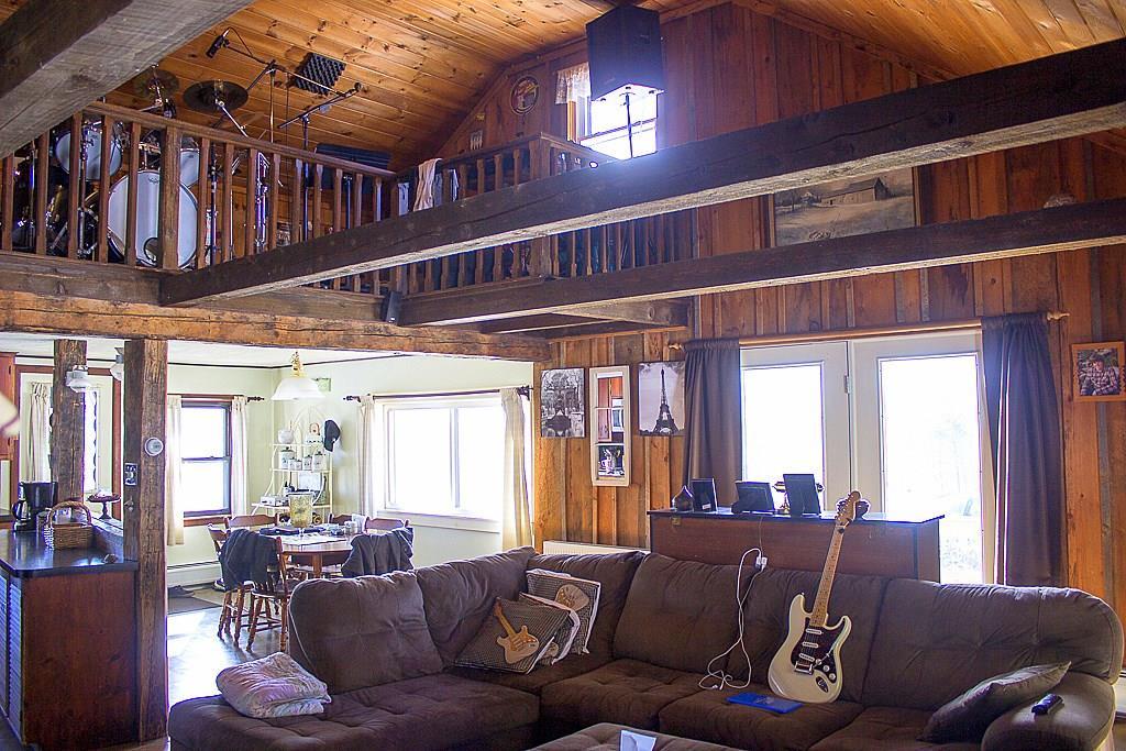482 Baker Hill Road Strong, ME 04983 - Photo 15 of 28 Photo
