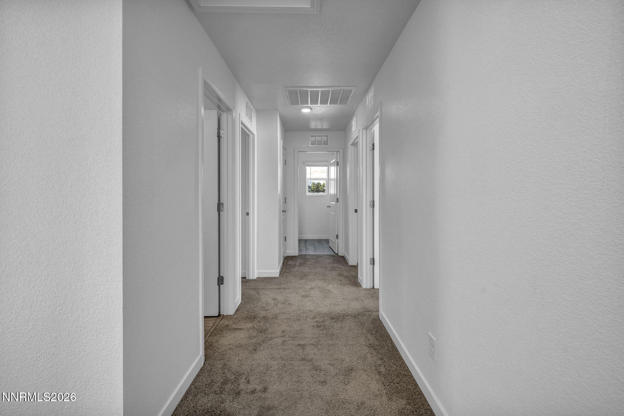 8918 Wolf Moon Drive Reno, NV 89506 - Photo 20 of 70 15-web-or-mls-8918-wolf-moon-dr
