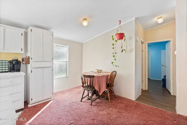 $185,000 | 1224 Highway 11, Willard, NC 28478