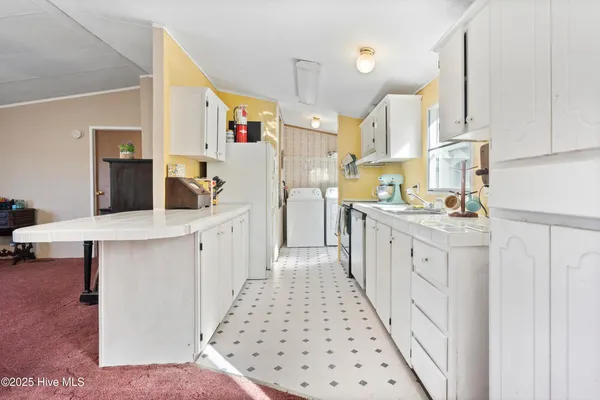 $185,000 | 1224 Highway 11, Willard, NC 28478