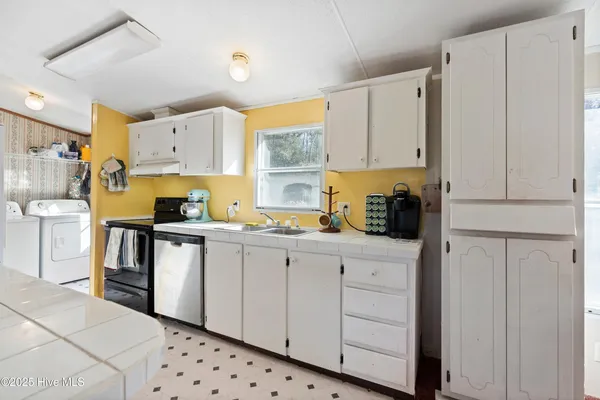 $185,000 | 1224 Highway 11, Willard, NC 28478