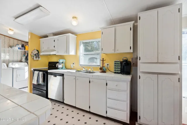 $185,000 | 1224 Highway 11, Willard, NC 28478