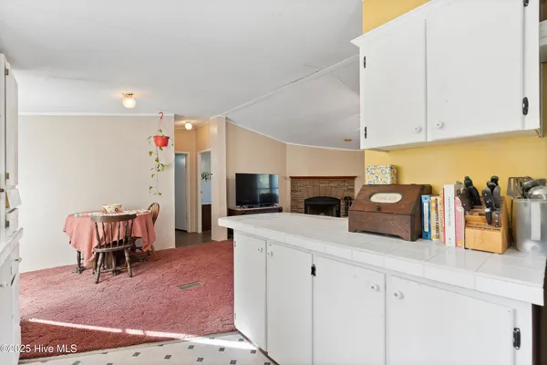 $185,000 | 1224 Highway 11, Willard, NC 28478