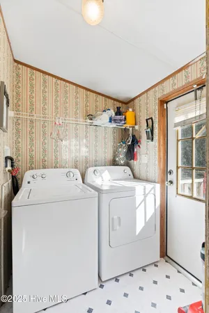 $185,000 | 1224 Highway 11, Willard, NC 28478