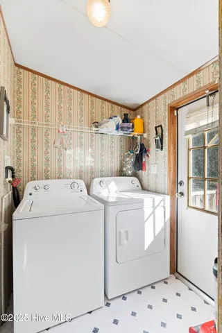 $185,000 | 1224 Highway 11, Willard, NC 28478