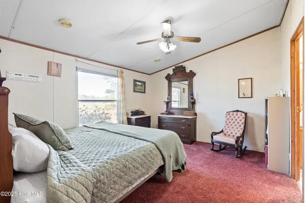 $185,000 | 1224 Highway 11, Willard, NC 28478