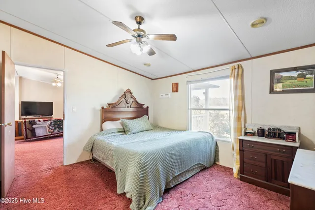 $185,000 | 1224 Highway 11, Willard, NC 28478