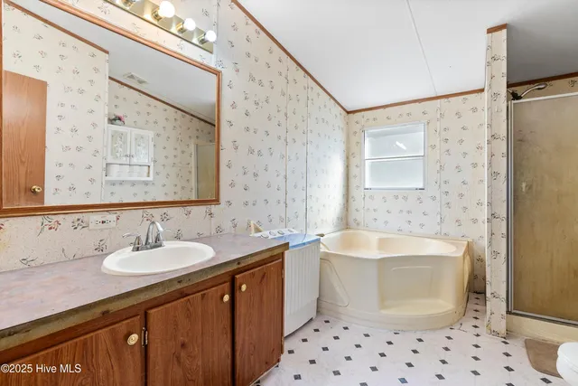 $185,000 | 1224 Highway 11, Willard, NC 28478