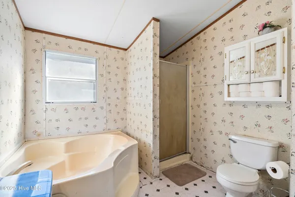 $185,000 | 1224 Highway 11, Willard, NC 28478