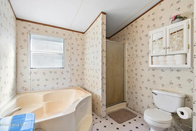 $185,000 | 1224 Highway 11, Willard, NC 28478