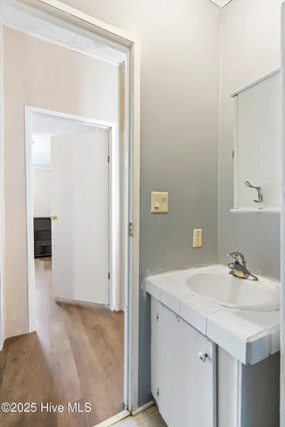 $185,000 | 1224 Highway 11, Willard, NC 28478