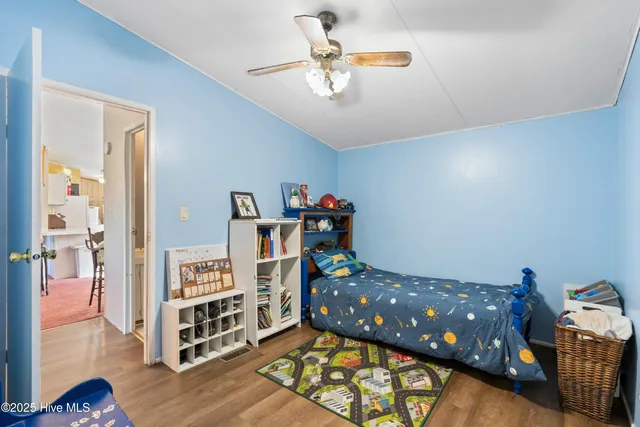 $185,000 | 1224 Highway 11, Willard, NC 28478