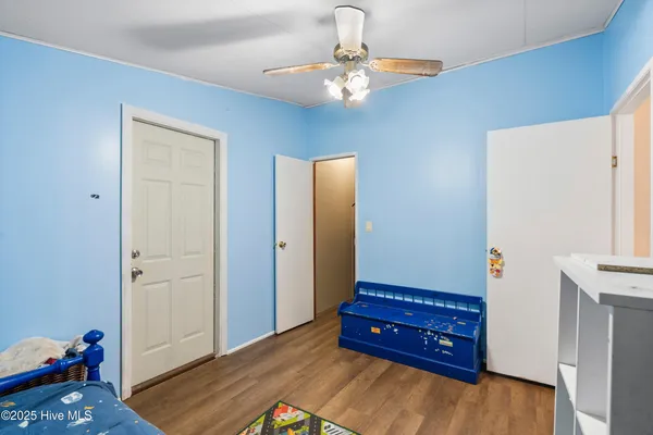 $185,000 | 1224 Highway 11, Willard, NC 28478