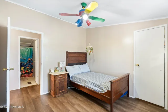 $185,000 | 1224 Highway 11, Willard, NC 28478