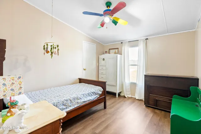 $185,000 | 1224 Highway 11, Willard, NC 28478