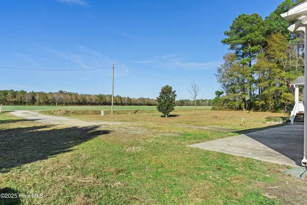 $185,000 | 1224 Highway 11, Willard, NC 28478