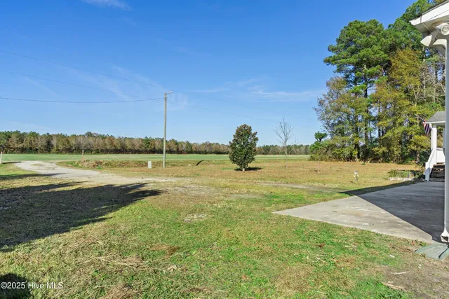 $185,000 | 1224 Highway 11, Willard, NC 28478