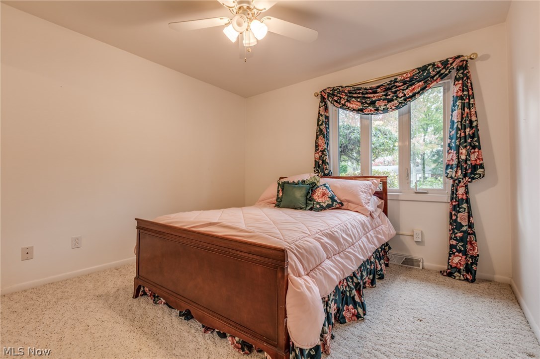 749 Esther Road Cleveland, OH 44143 - Photo 18 of 26 Gallery Image 18