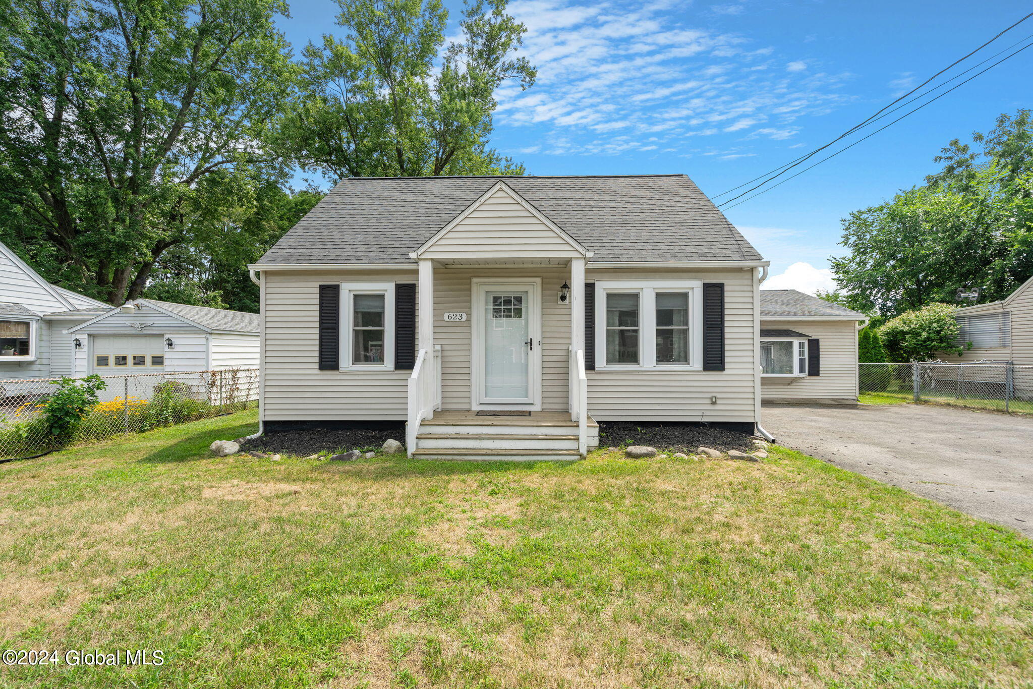 623 Mariaville Road Rotterdam, NY 12306 - Photo 1 of 53 1-web-or-mls-623-mariaville-rd