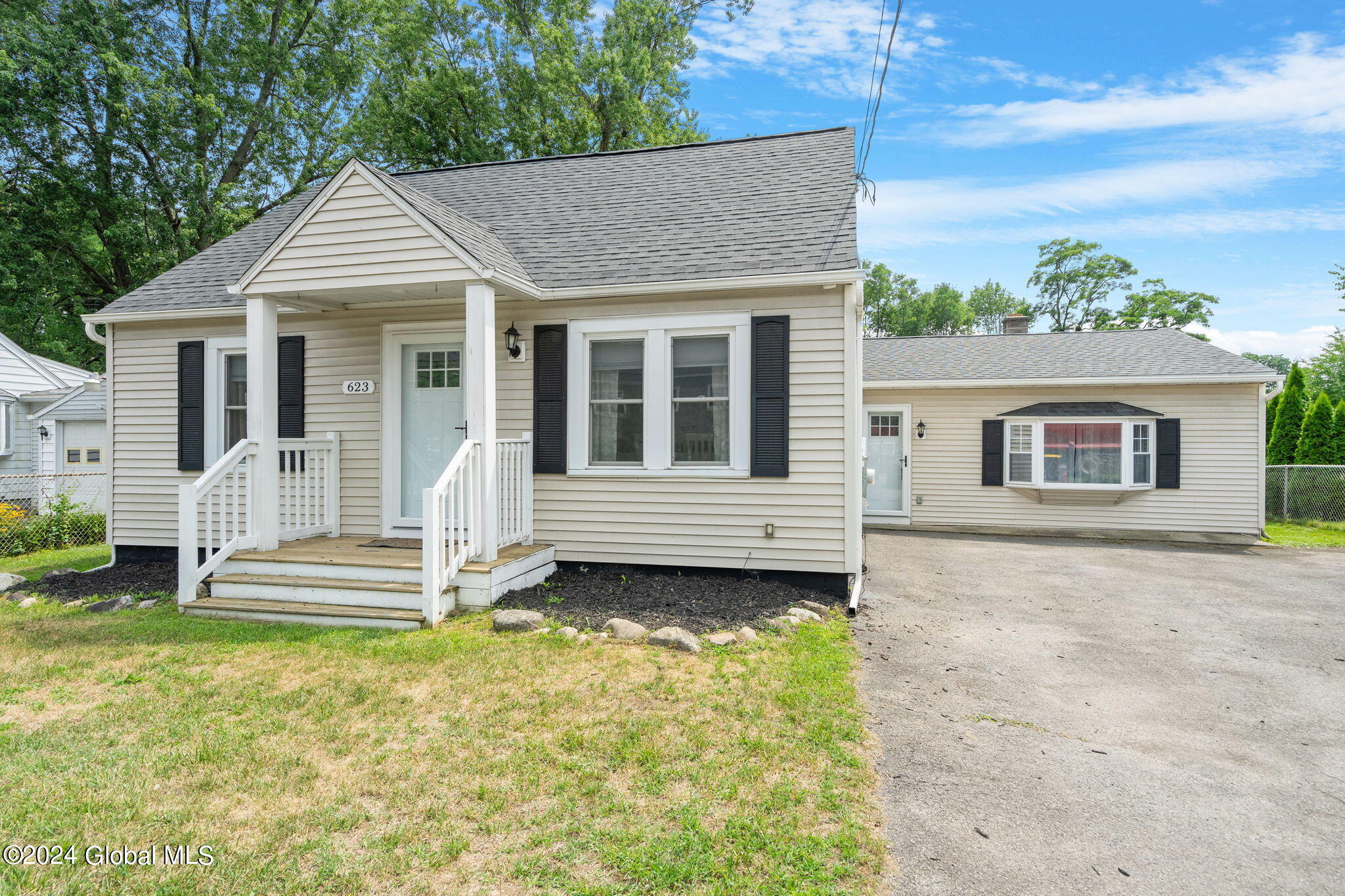 623 Mariaville Road Rotterdam, NY 12306 - Photo 2 of 53 2-web-or-mls-623-mariaville-rd