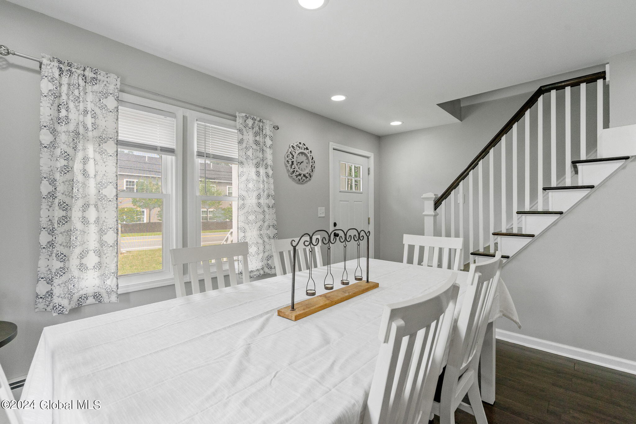 623 Mariaville Road Rotterdam, NY 12306 - Photo 24 of 53 27-web-or-mls-623-mariaville-rd