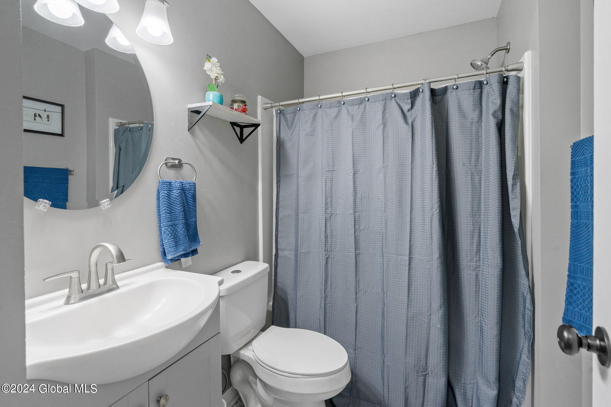 623 Mariaville Road Rotterdam, NY 12306 - Photo 34 of 53 32-web-or-mls-623-mariaville-rd