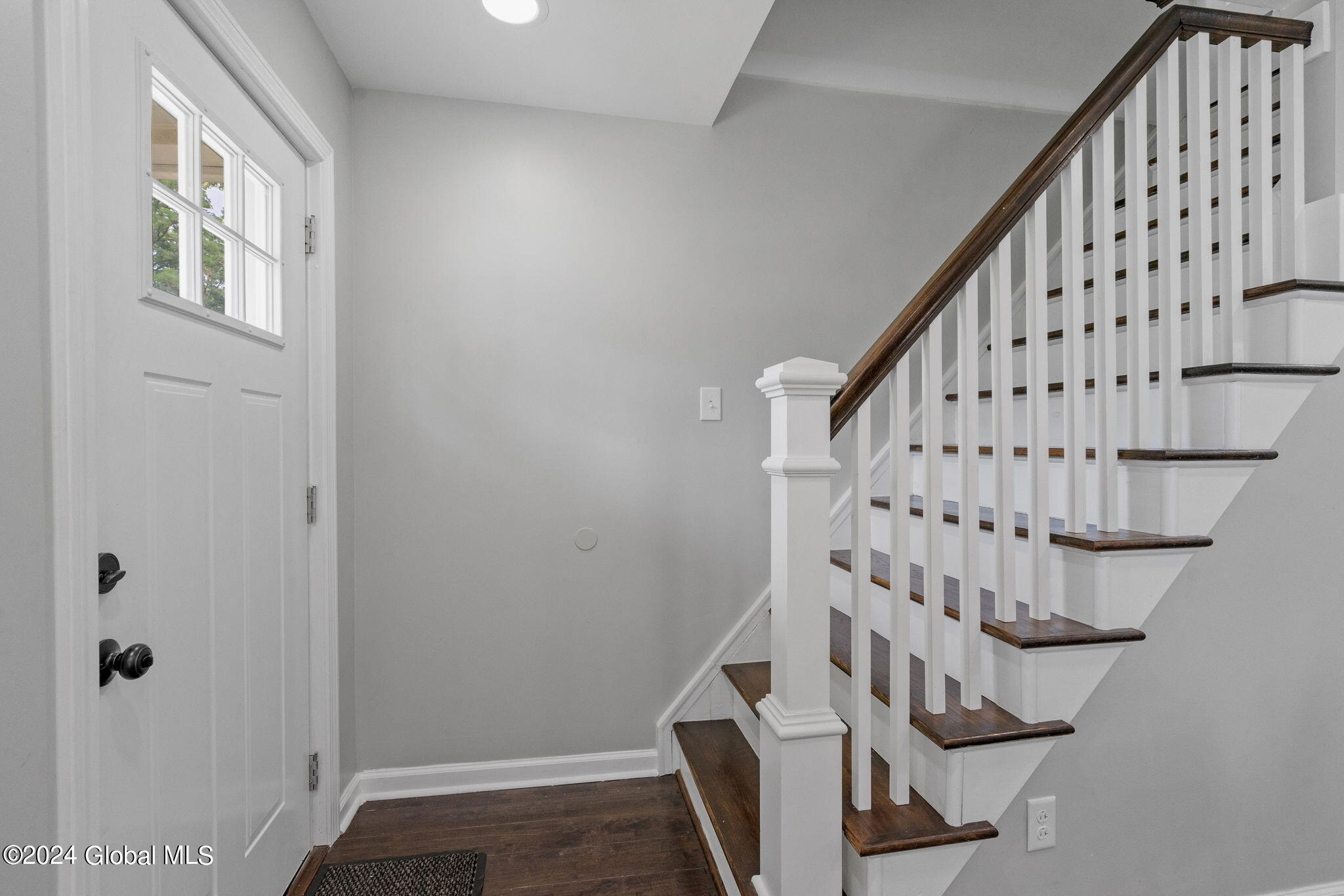 623 Mariaville Road Rotterdam, NY 12306 - Photo 39 of 53 30-web-or-mls-623-mariaville-rd