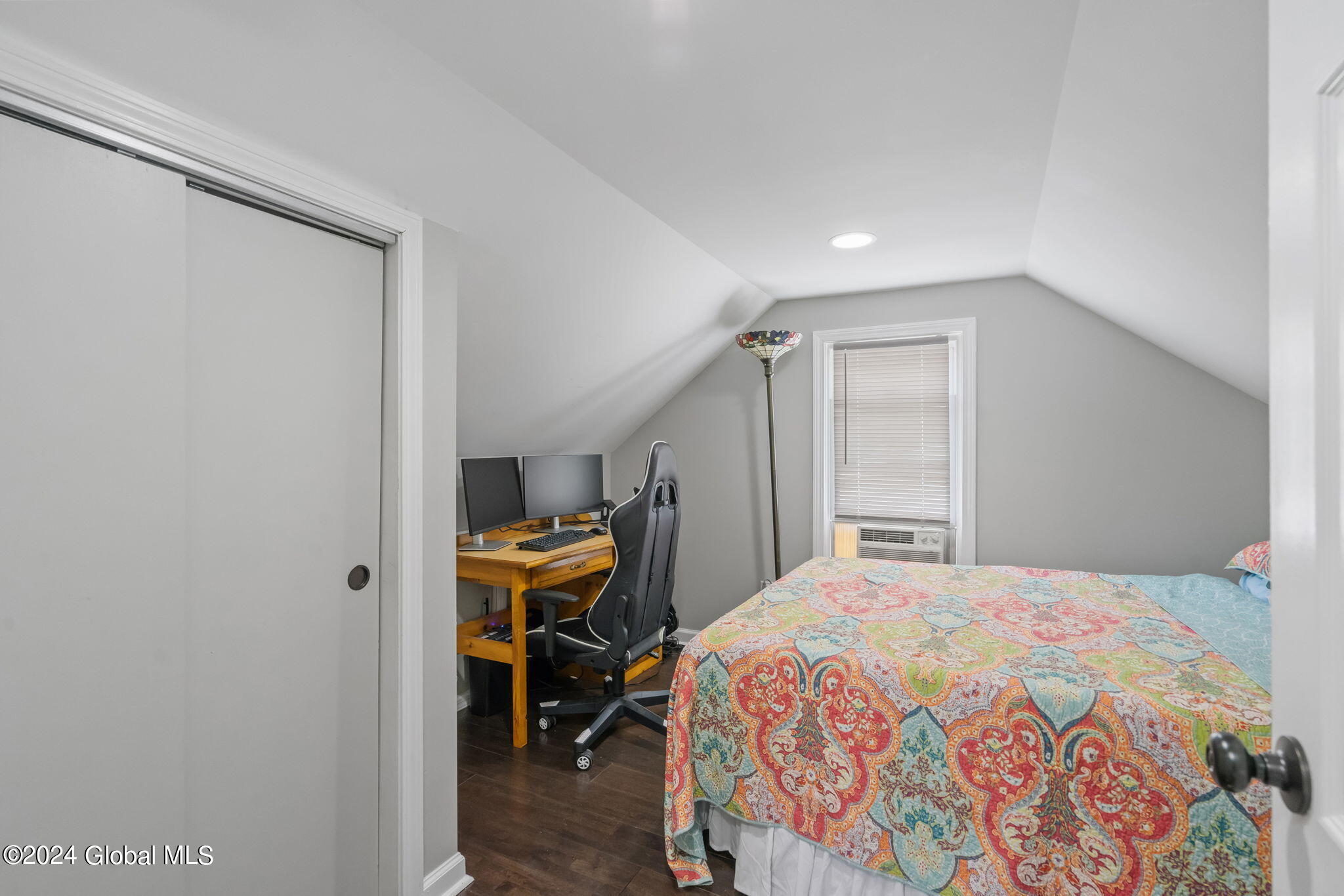 623 Mariaville Road Rotterdam, NY 12306 - Photo 40 of 53 48-web-or-mls-623-mariaville-rd