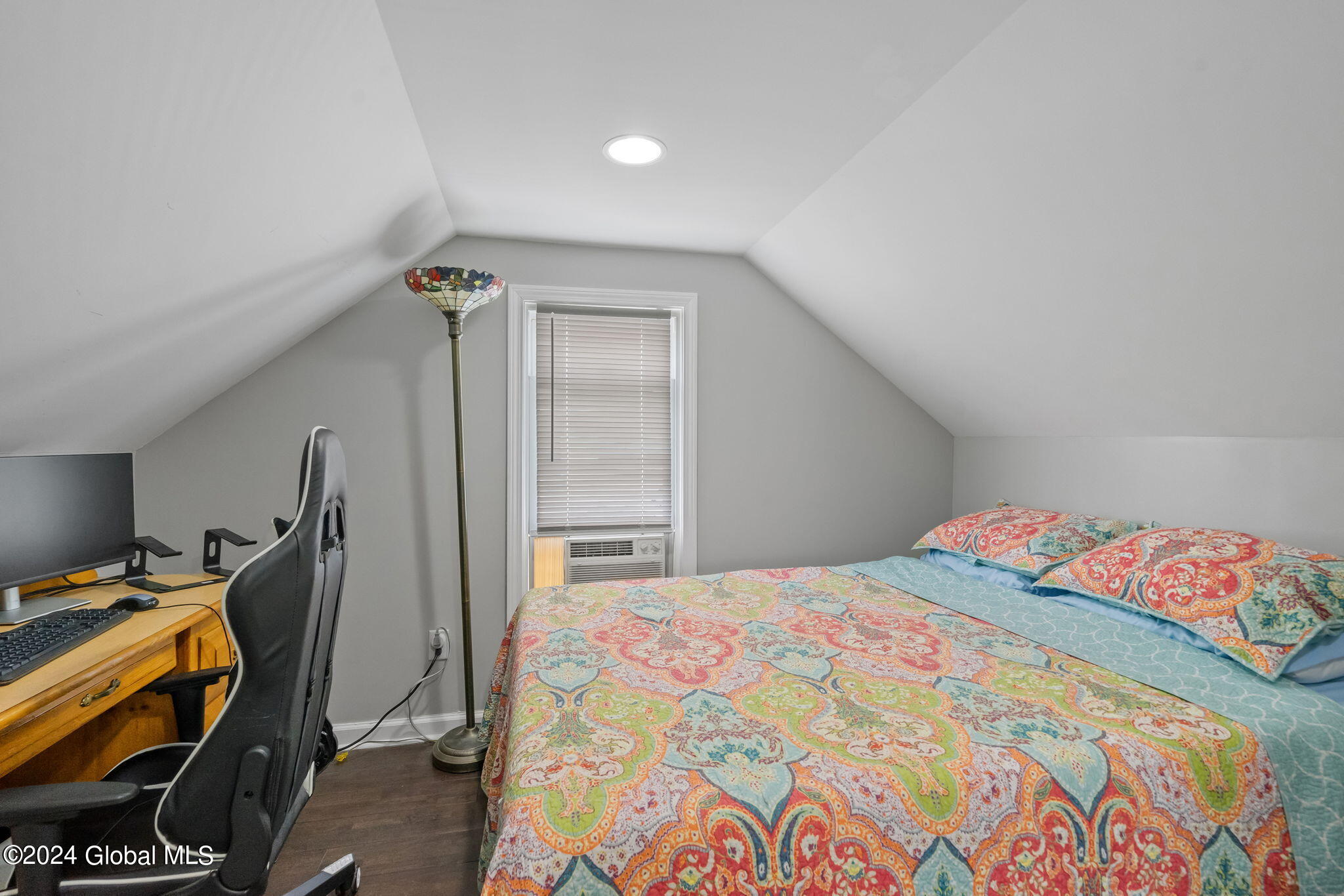 623 Mariaville Road Rotterdam, NY 12306 - Photo 41 of 53 49-web-or-mls-623-mariaville-rd