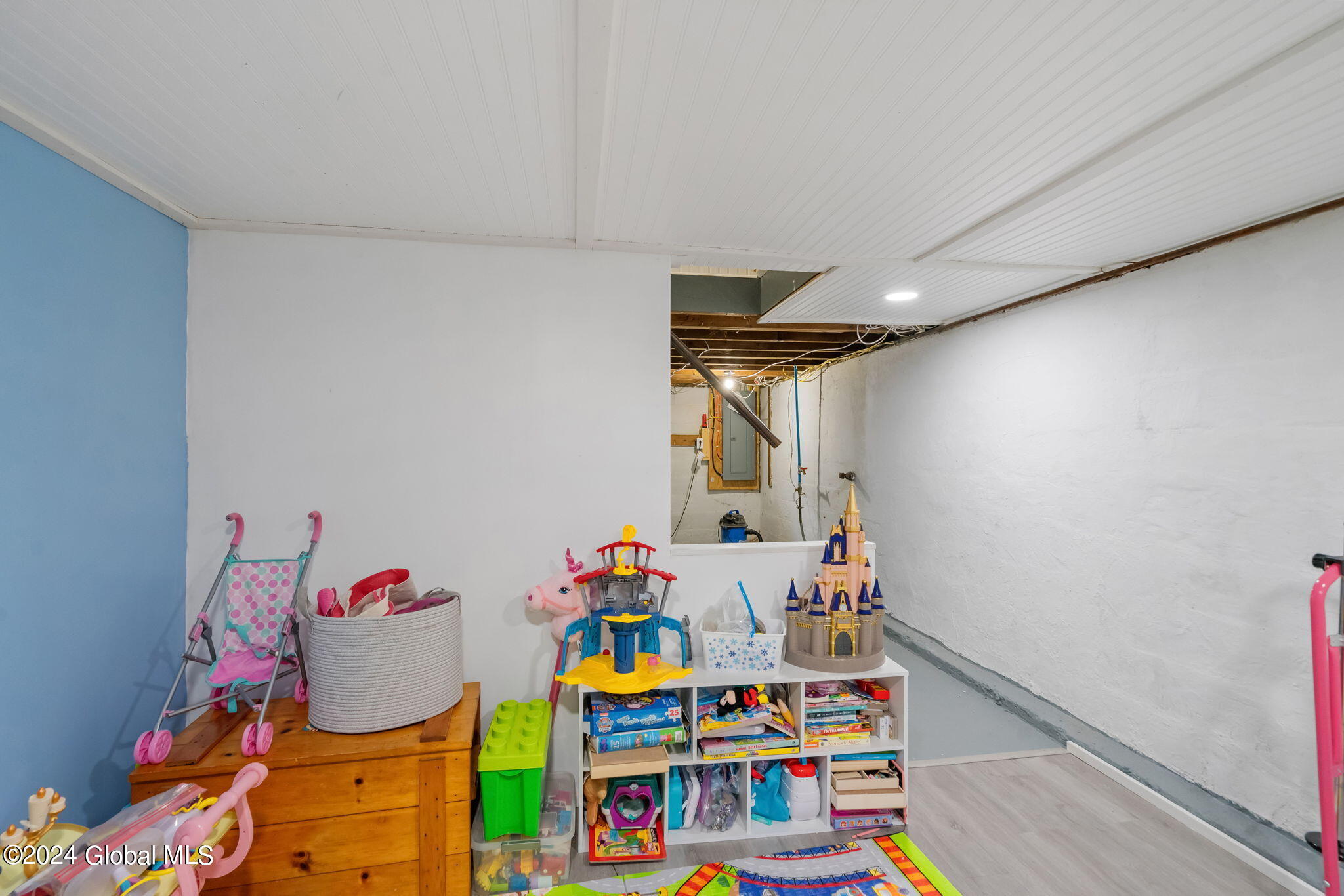 623 Mariaville Road Rotterdam, NY 12306 - Photo 47 of 53 46-web-or-mls-623-mariaville-rd