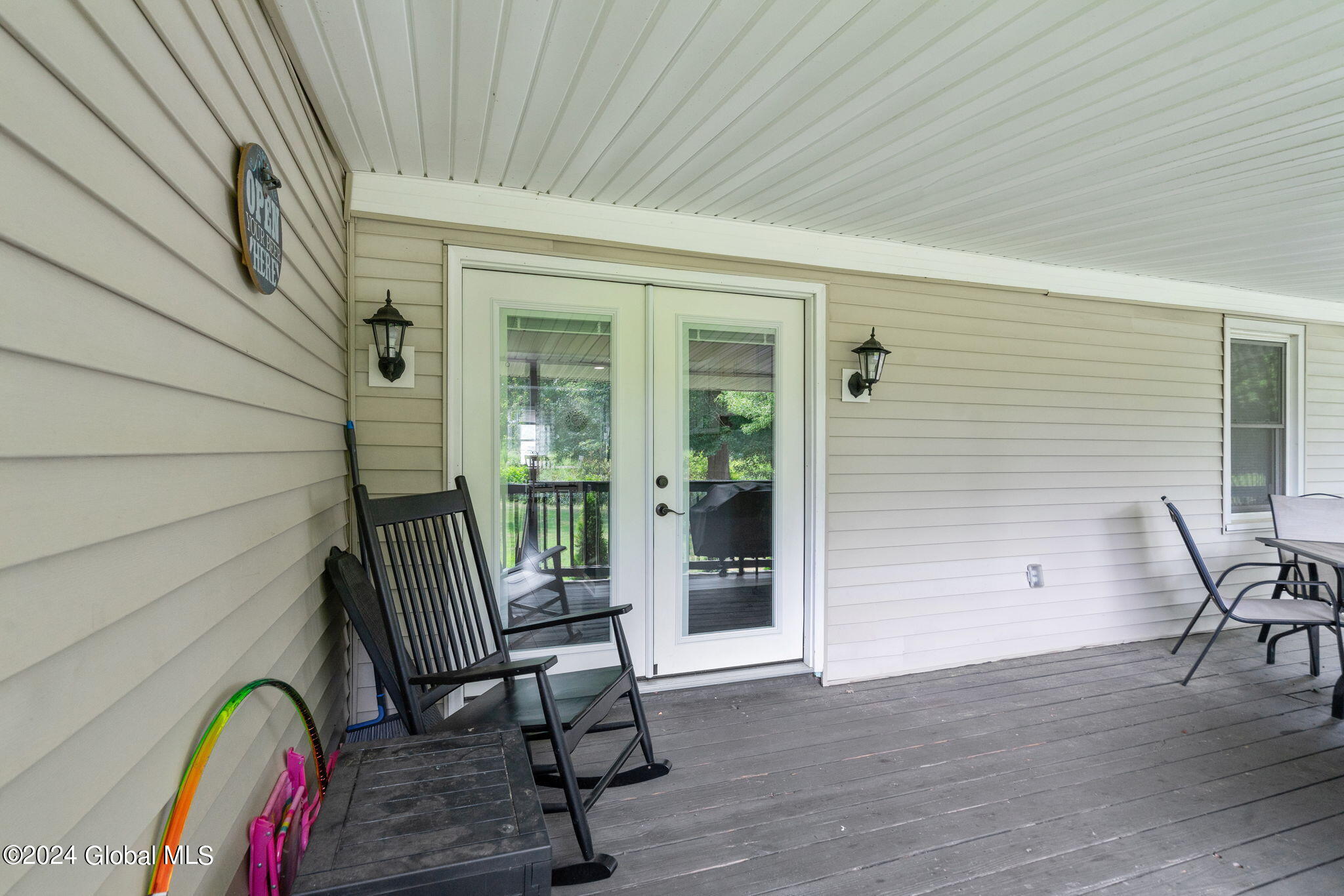 623 Mariaville Road Rotterdam, NY 12306 - Photo 49 of 53 9-web-or-mls-623-mariaville-rd