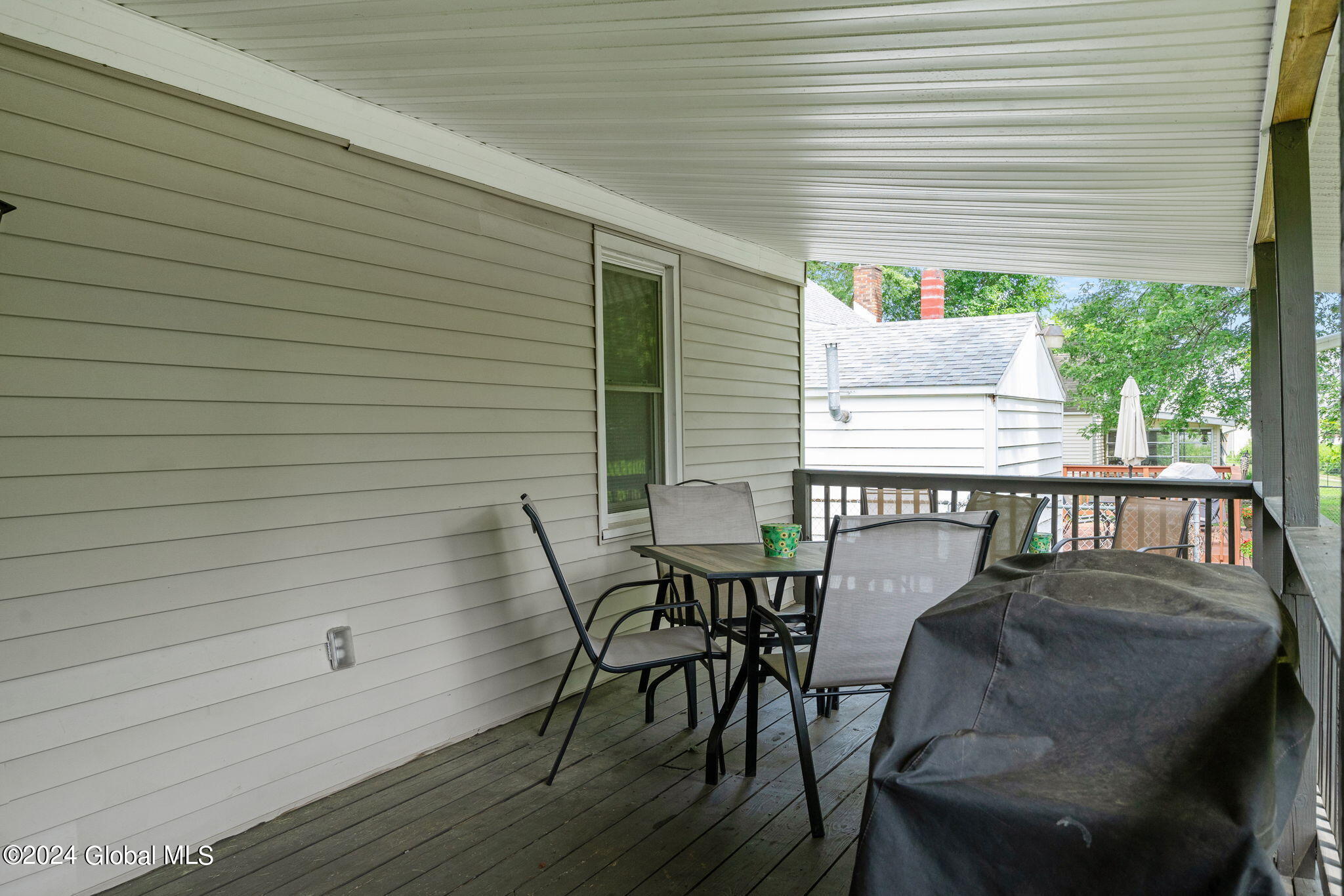 623 Mariaville Road Rotterdam, NY 12306 - Photo 50 of 53 10-web-or-mls-623-mariaville-rd