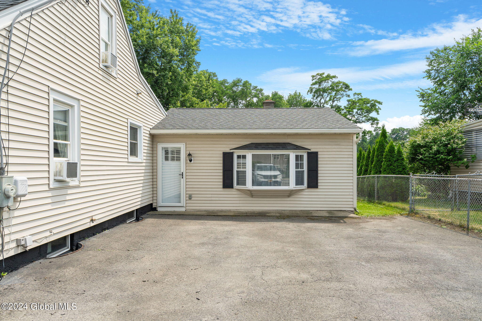 623 Mariaville Road Rotterdam, NY 12306 - Photo 5 of 53 5-web-or-mls-623-mariaville-rd