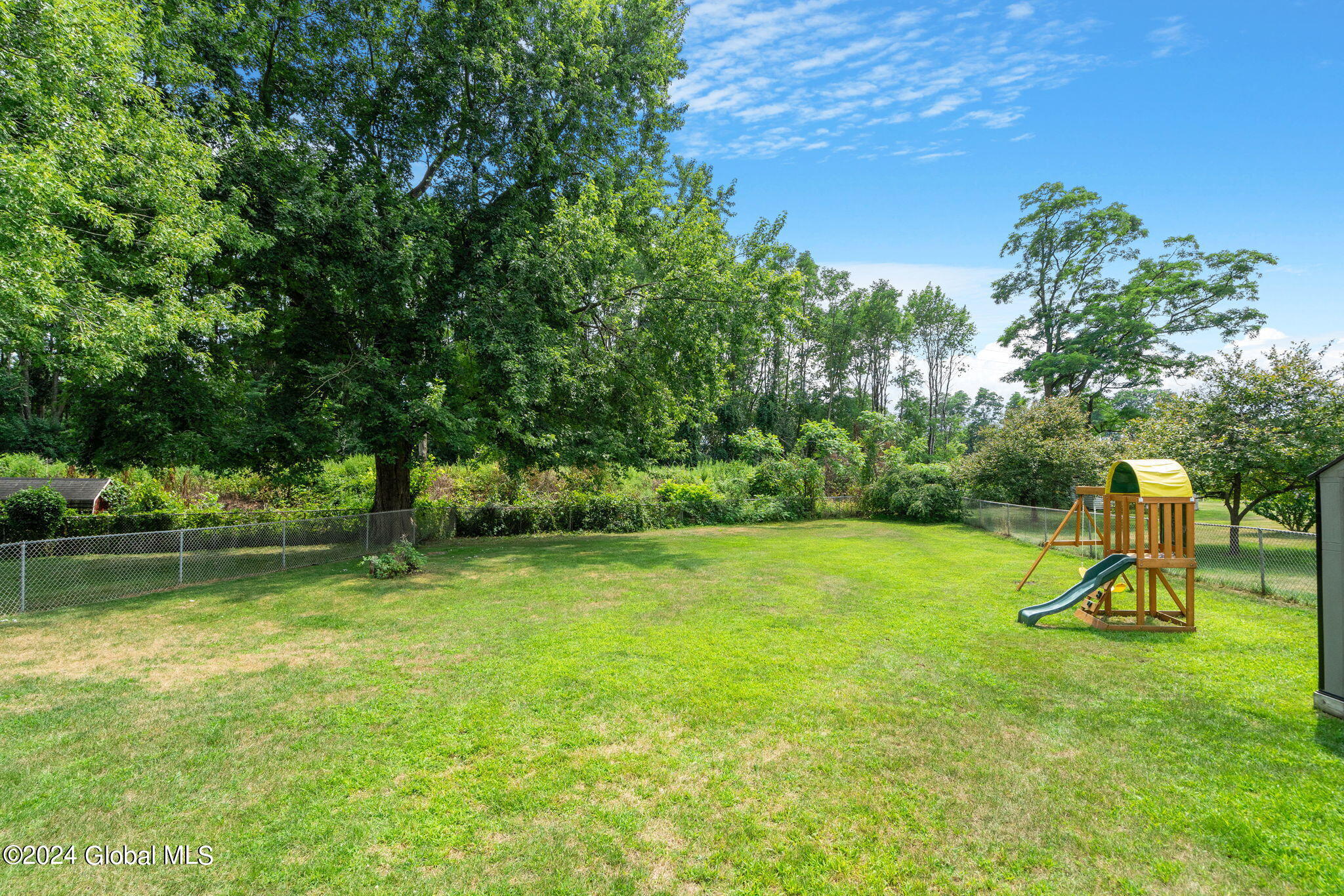 623 Mariaville Road Rotterdam, NY 12306 - Photo 51 of 53 6-web-or-mls-623-mariaville-rd