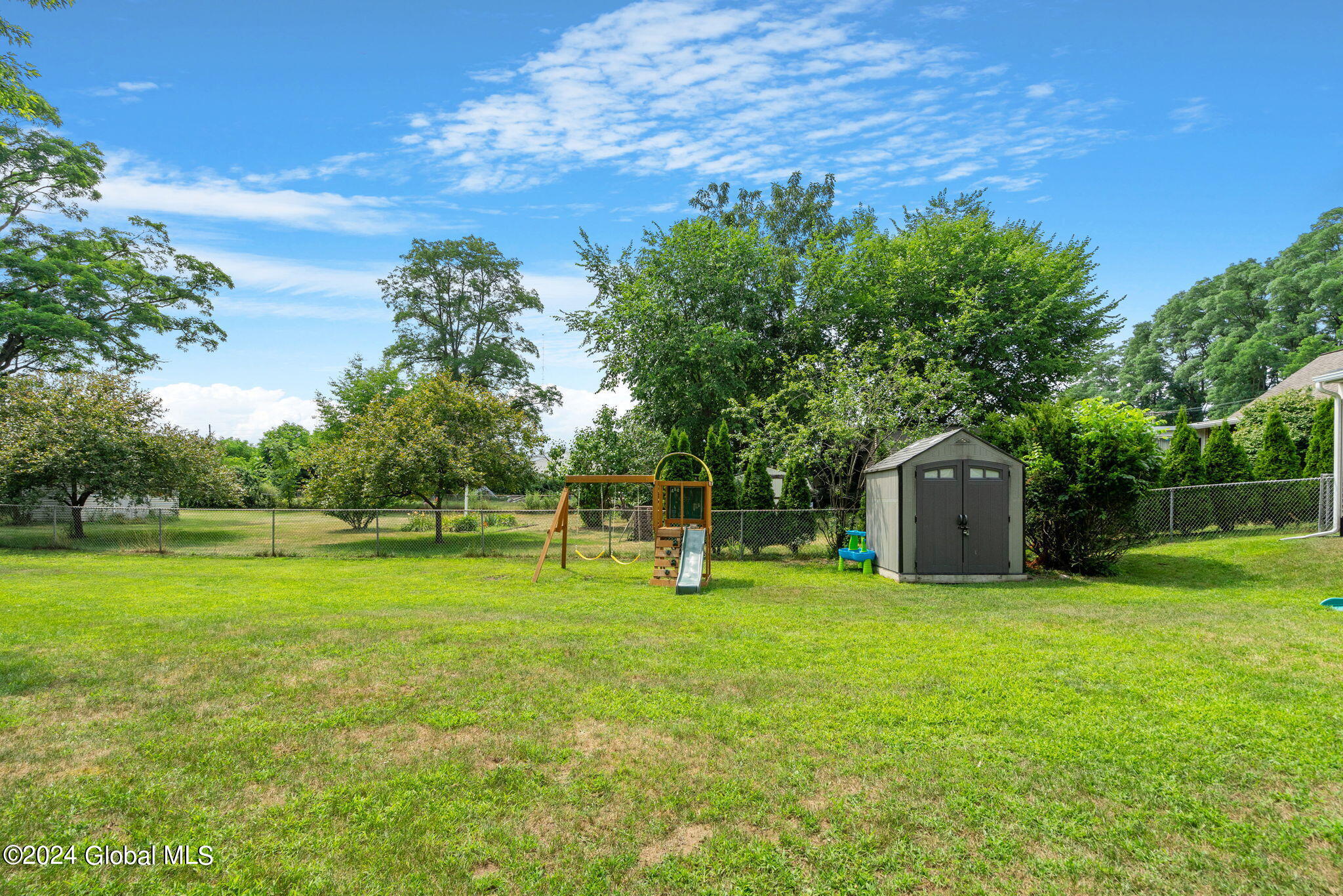623 Mariaville Road Rotterdam, NY 12306 - Photo 53 of 53 8-web-or-mls-623-mariaville-rd