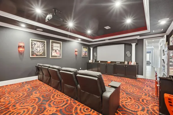 $2,398,000 | 11 Ocean Oaks Lane, Palm Coast, FL 32137