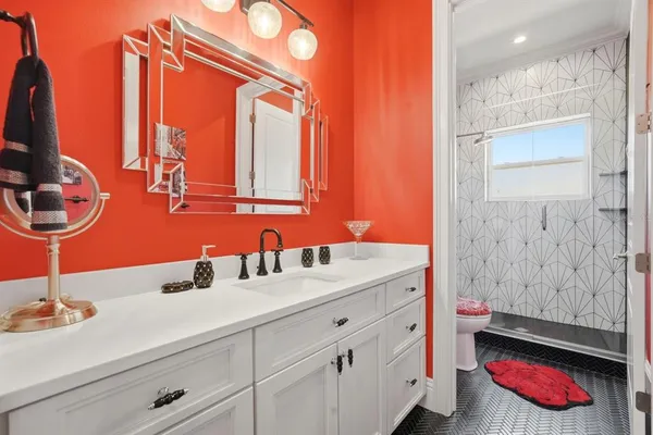 $2,398,000 | 11 Ocean Oaks Lane, Palm Coast, FL 32137