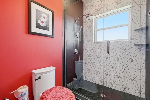 $2,398,000 | 11 Ocean Oaks Lane, Palm Coast, FL 32137