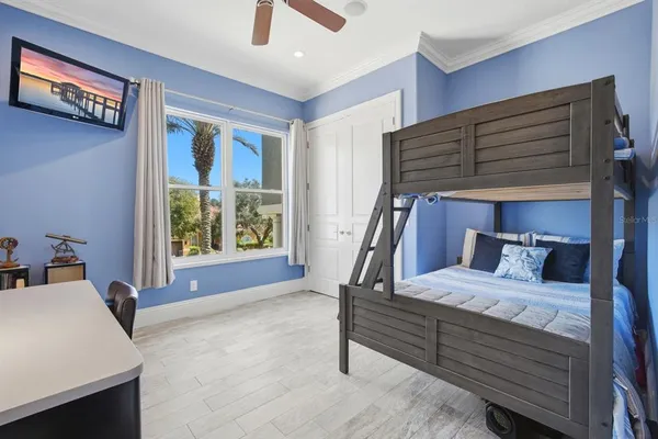 $2,398,000 | 11 Ocean Oaks Lane, Palm Coast, FL 32137