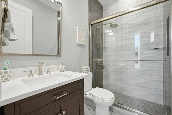 $2,398,000 | 11 Ocean Oaks Lane, Palm Coast, FL 32137